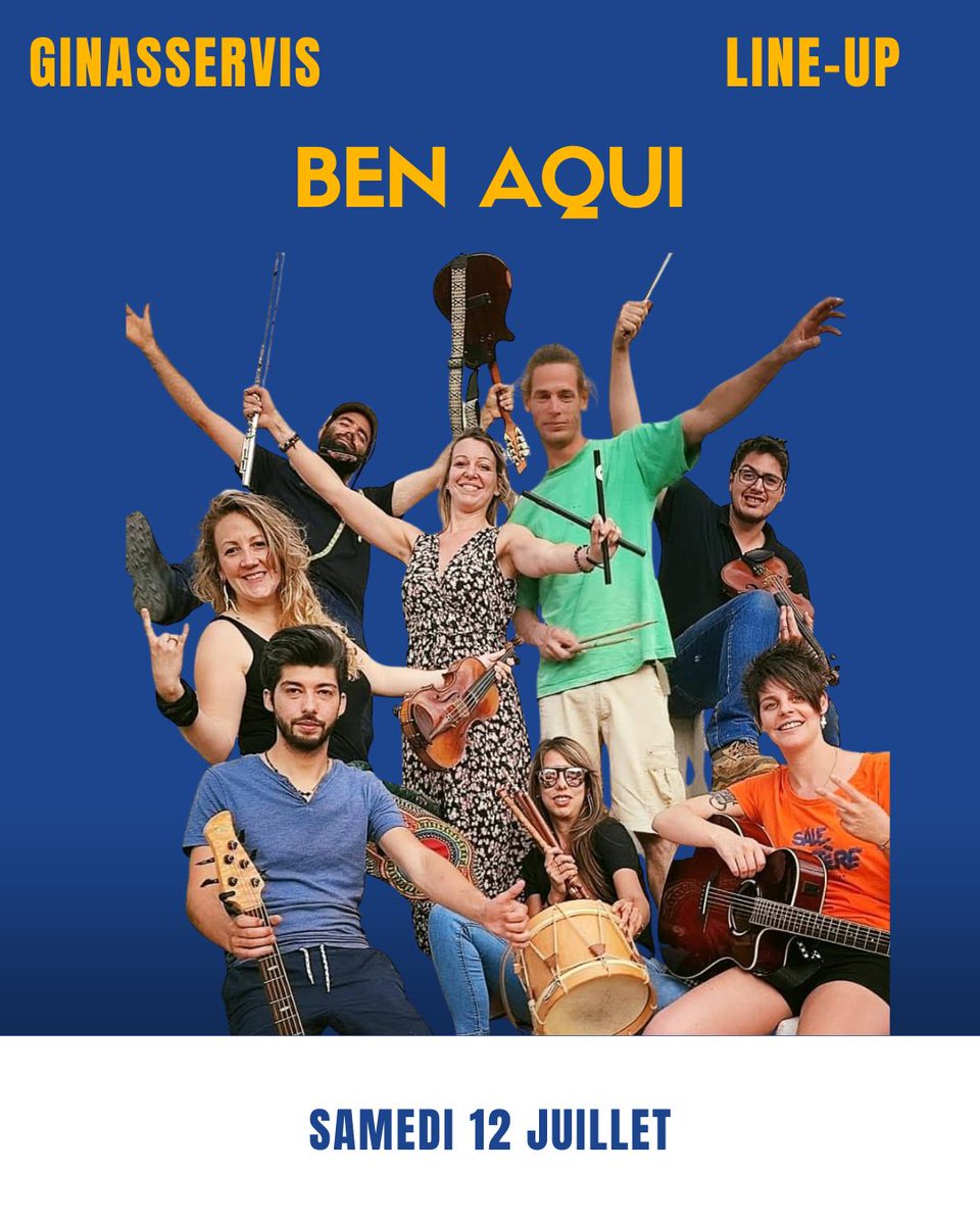 espigouledeboule.com