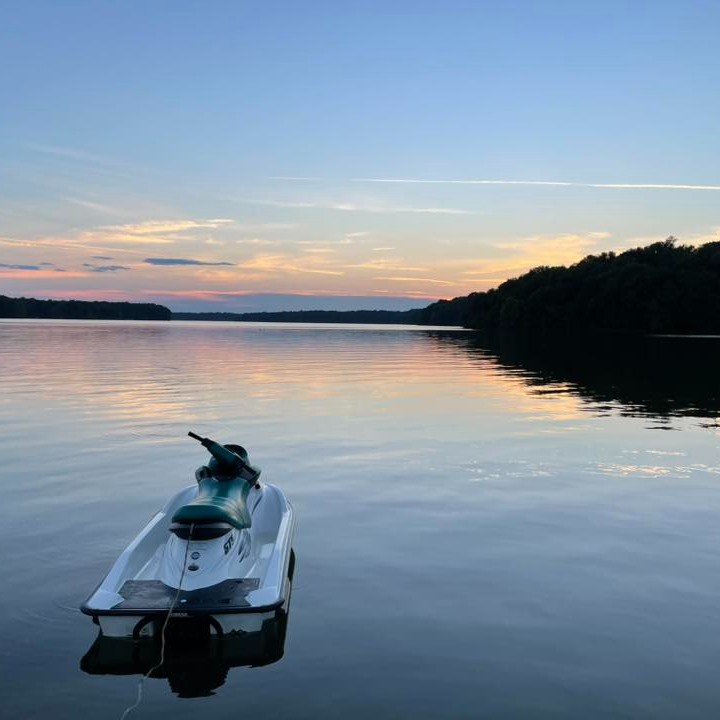 OHStateParks's tweet image. Warning: scrolling may cause wanderlust 😍📍
It’s #ThroughYourLensThursday and our mentions are 🔥 with your incredible shots.
Tag us with your fav Ohio state park pic—nature’s calling and it wants your selfie.
@ohiodnr @OHHeartofitAll