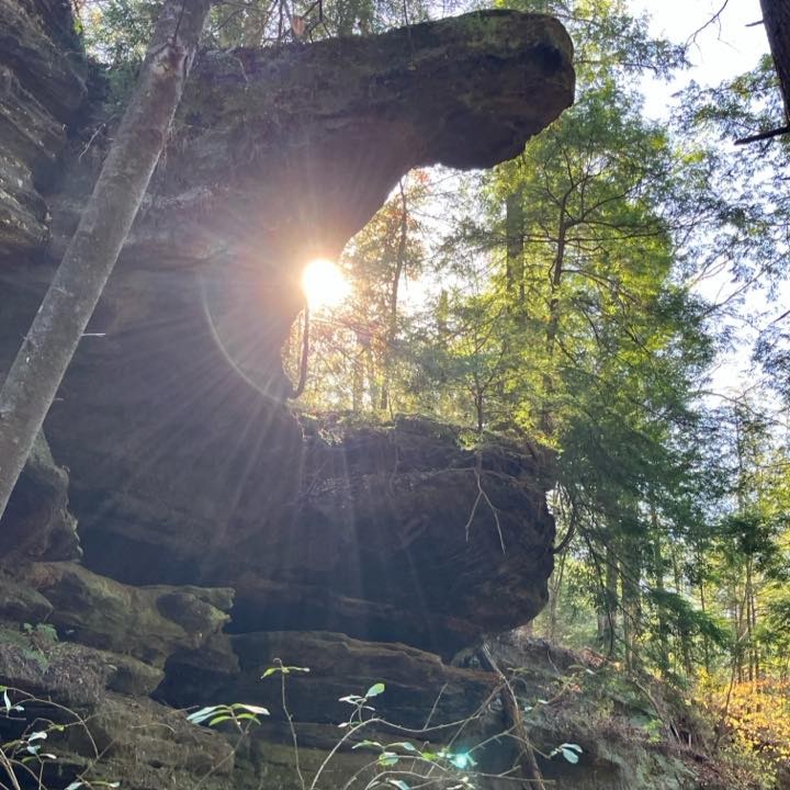 OHStateParks's tweet image. Warning: scrolling may cause wanderlust 😍📍
It’s #ThroughYourLensThursday and our mentions are 🔥 with your incredible shots.
Tag us with your fav Ohio state park pic—nature’s calling and it wants your selfie.
@ohiodnr @OHHeartofitAll