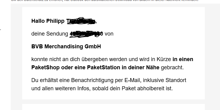 Philipp🖤💛 tweet media