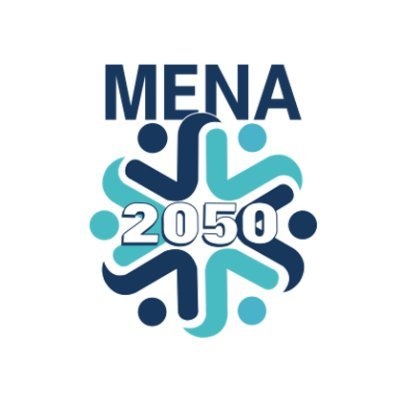 inbarspace's tweet image. Excited to be part of @MENA_2050! Thrilled to join a unique initiative uniting thinkers, leaders, educators, entrepreneurs, visionaries, and influencers from the Middle East and North Africa. Thanks to @eli_bar_on, CEO of MENA2050, for his vision and work!
