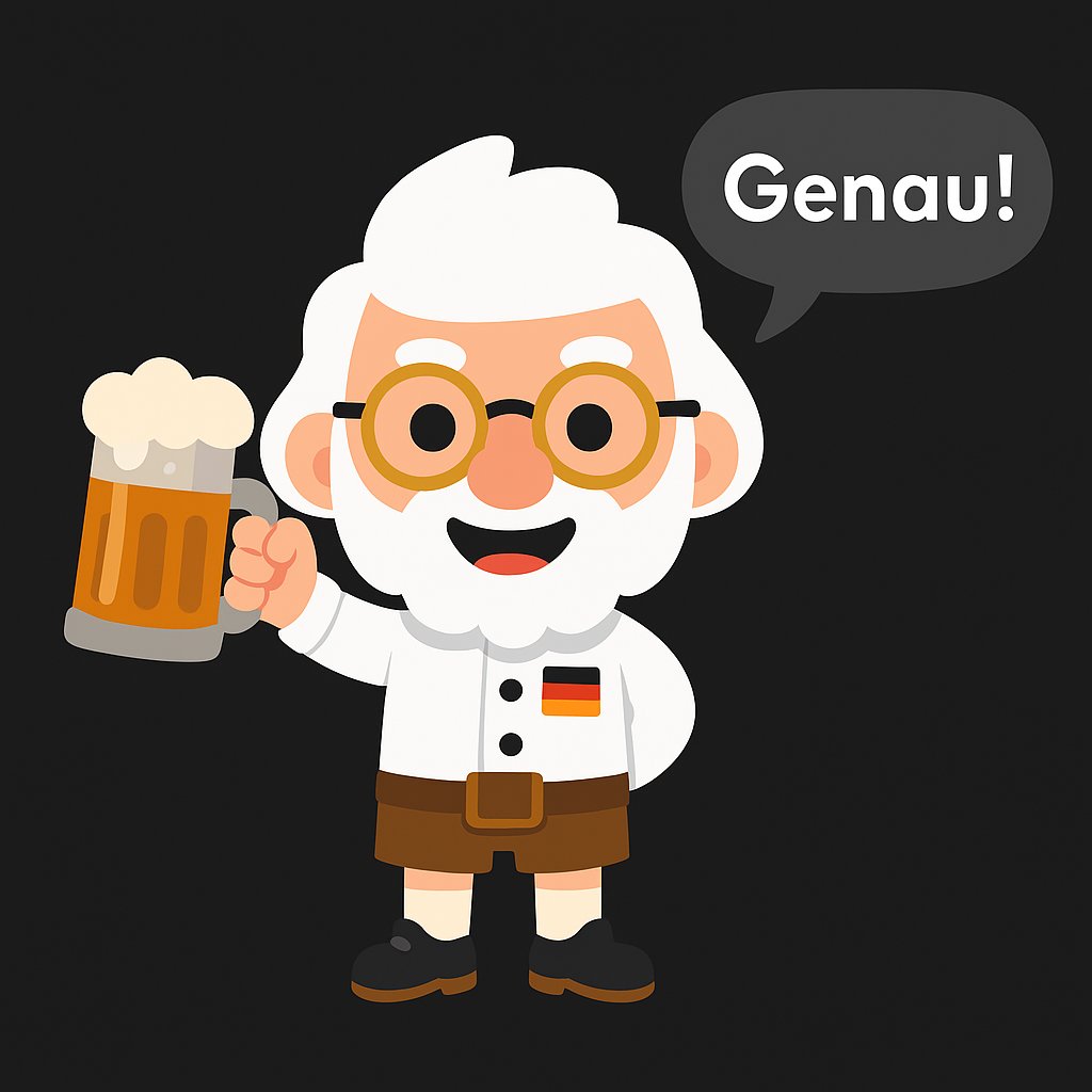 <a href="/SuperteamDE/">Superteam Germany</a> <a href="/pudgypenguins/">Pudgy Penguins</a> What if we Germanized Satimoto?