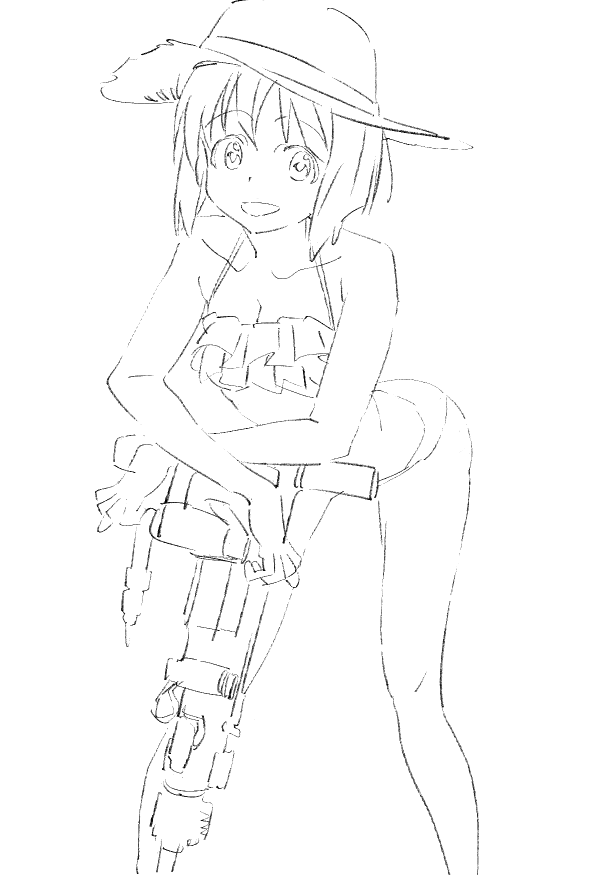 we_iK214's tweet image. 
