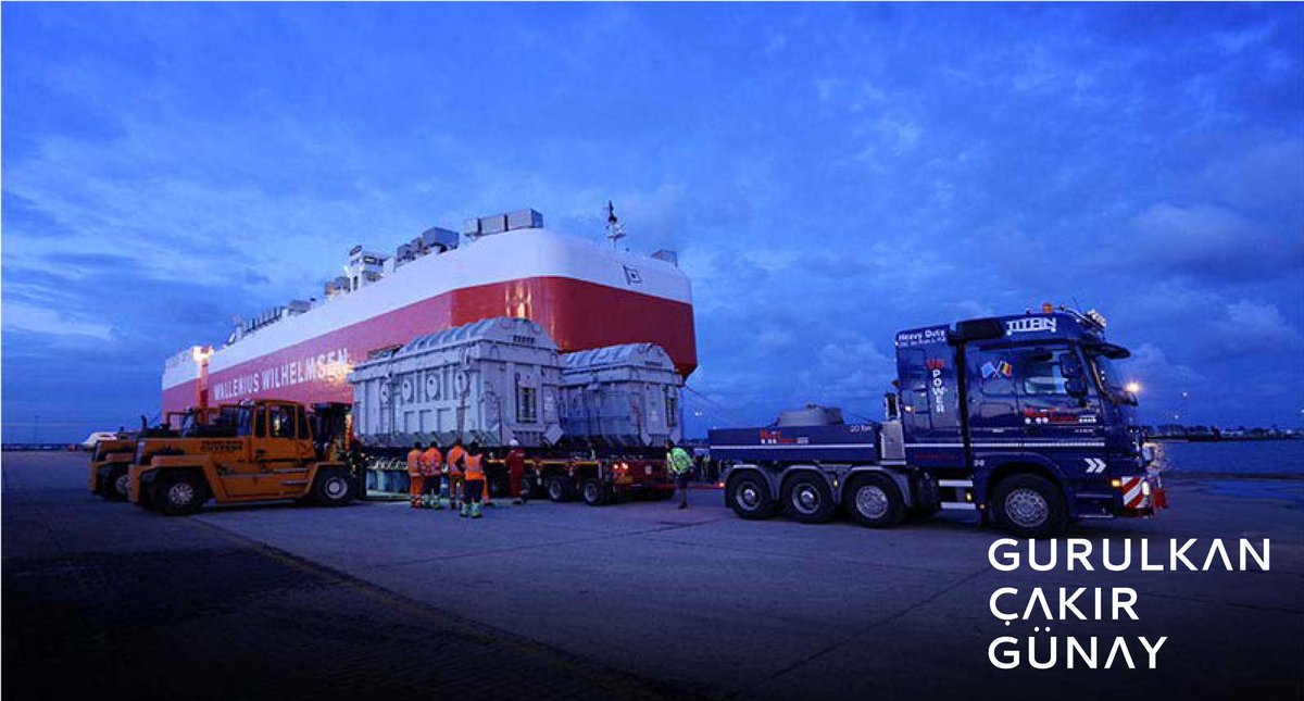 Gurulkan Çakır Günay tweet media