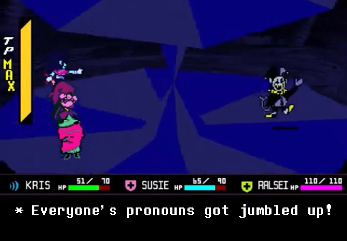 <a href="/yggdrasilsaltar/">AJ</a> <a href="/daytildeltarune/">cyan days until DELTARUNE</a>