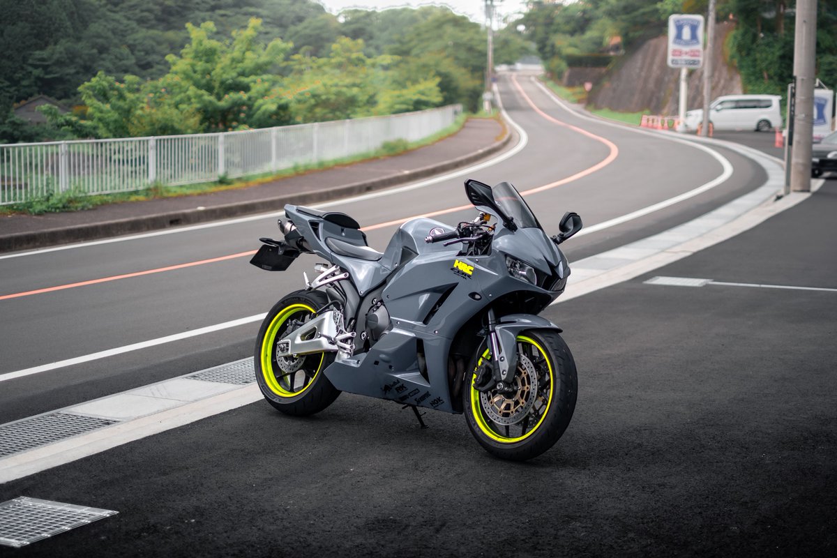 daiki (@daikimotomoto) / Posts / X