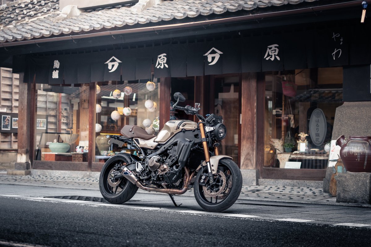 daiki (@daikimotomoto) / Posts / X