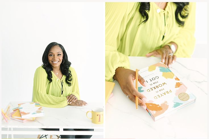 BritishNoble's tweet image. Nothing like holding your story in your hands.
We love seeing powerful women share their voice with the world - through pages that inspire, empower, and leave a mark.

Here’s to the authors who turn life into legacy. 👏

#authorvibes #womenwhowrite #bookinhand #storytopages…