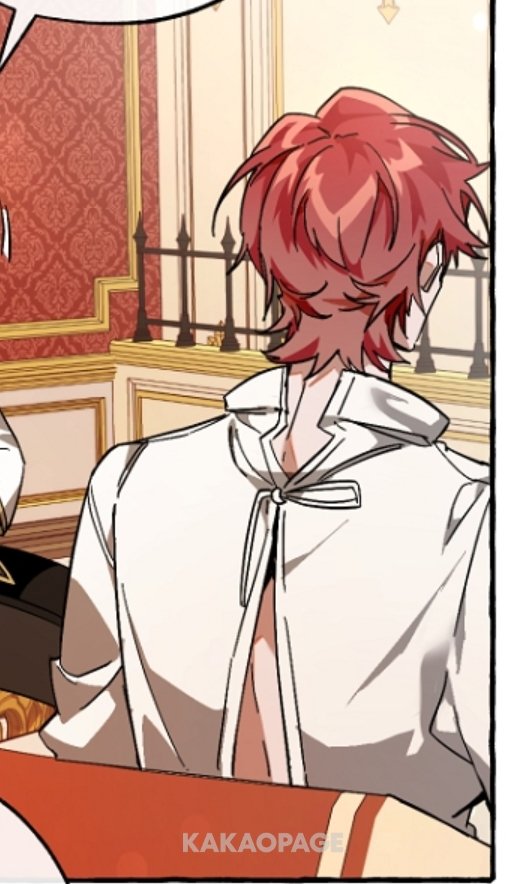 ike_ikeeki's tweet image. 아니 정말 김케일 이때도 당황스러웠는데,
치렁치렁한 옷은 싫다면서 은근한 노출은 괜찮은거임??