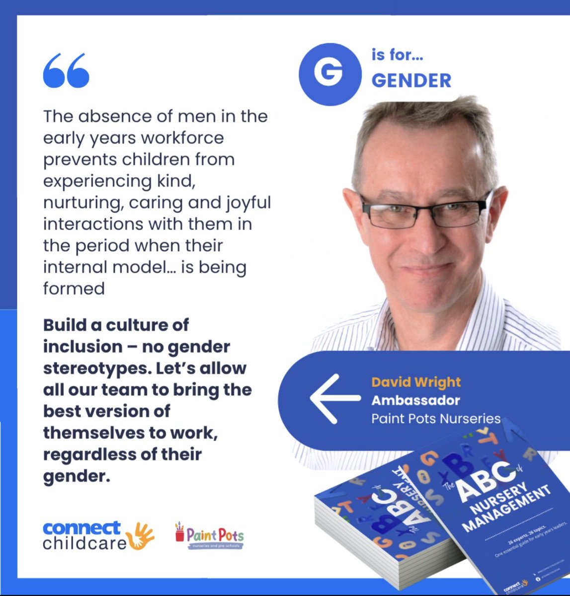 David Wright tweet media