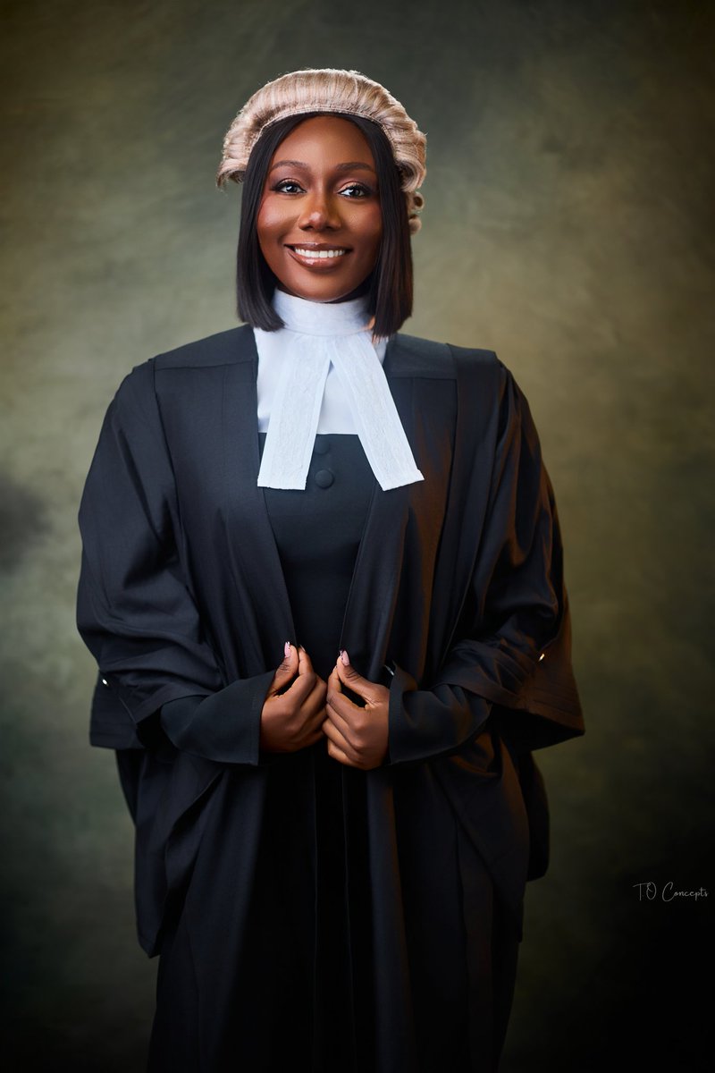 Sucygold Esq. tweet media