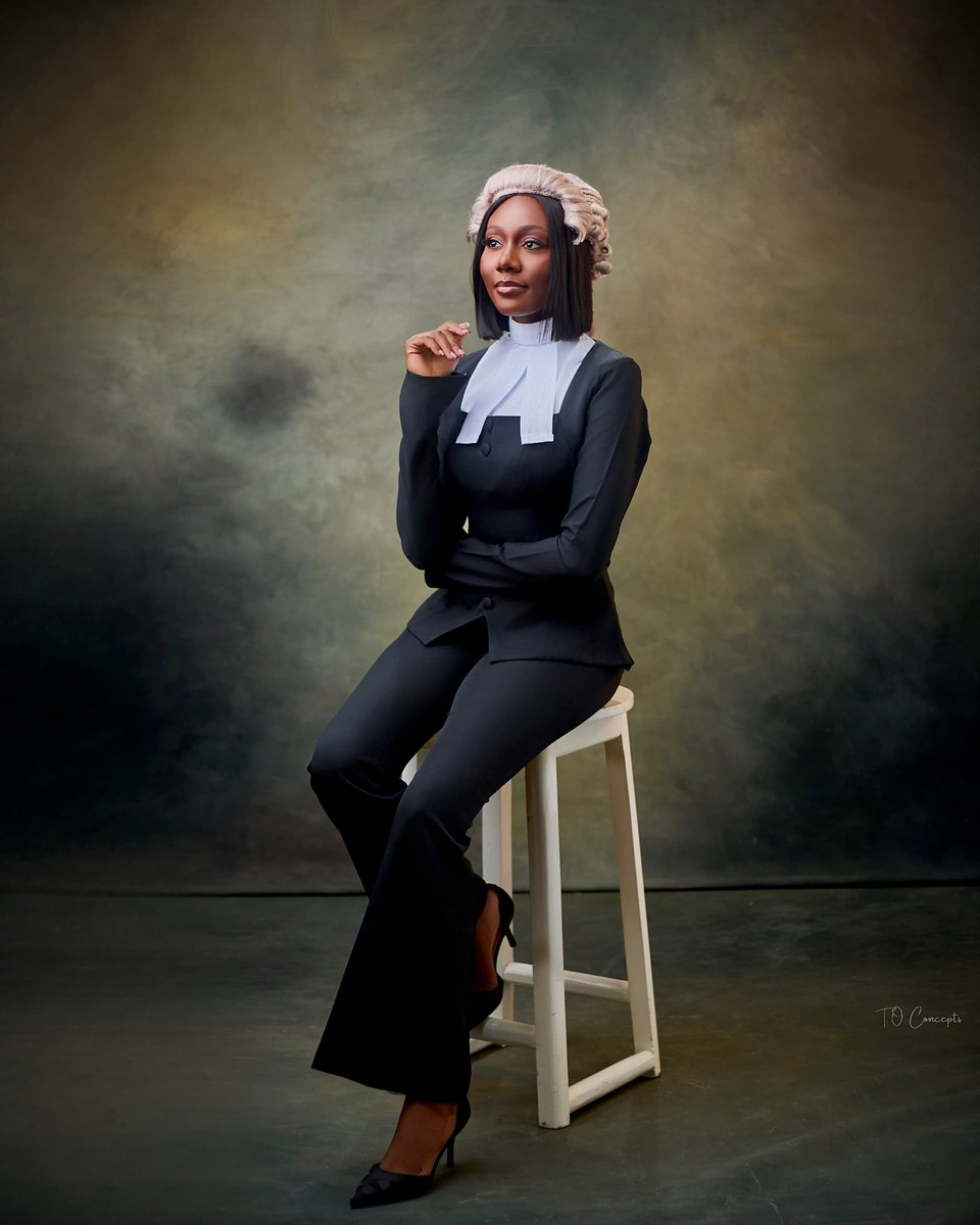 Sucygold Esq. tweet media