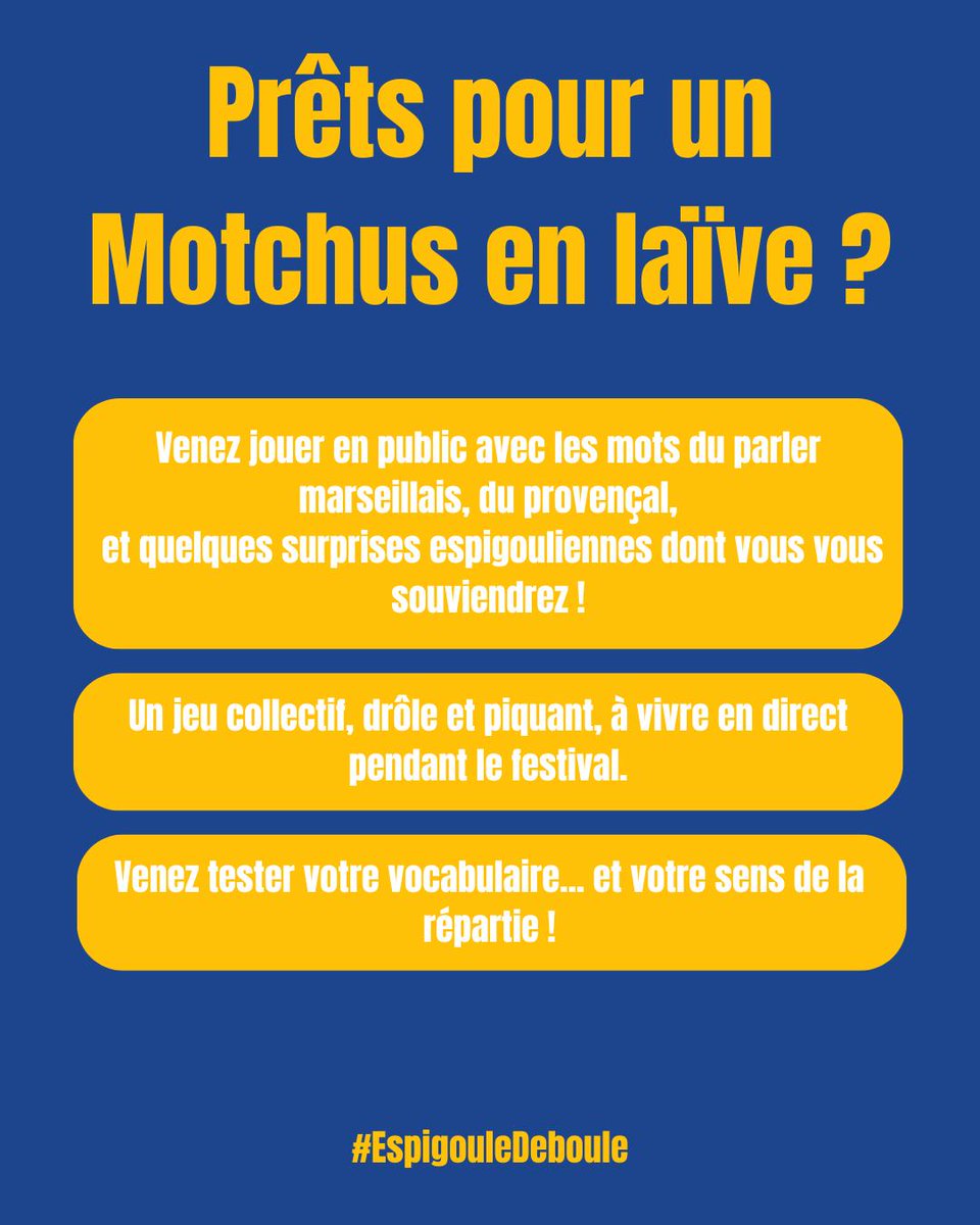 espigouledeboule.com