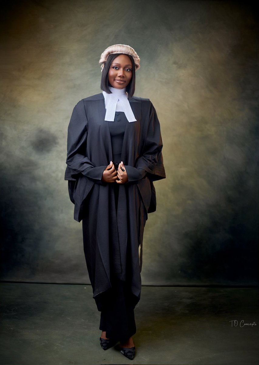 Sucygold Esq. tweet media