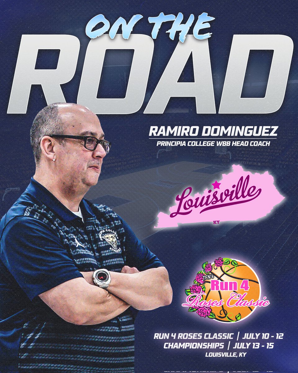 Principia College WBB (@princollege_wbb) on Twitter photo 