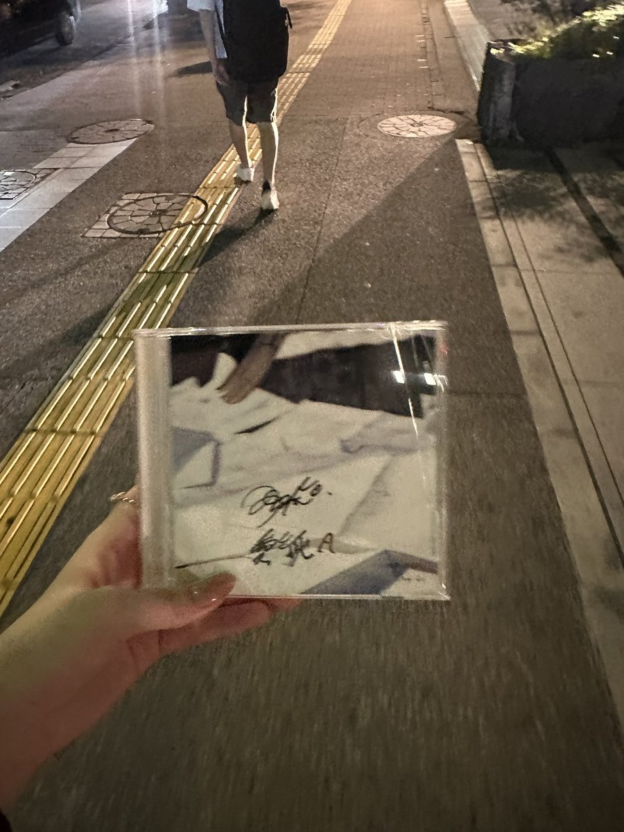 3203333am's tweet photo. 連太郎くんの嘘が上手くなりますように。 https://t.co/k8kDquyVnw