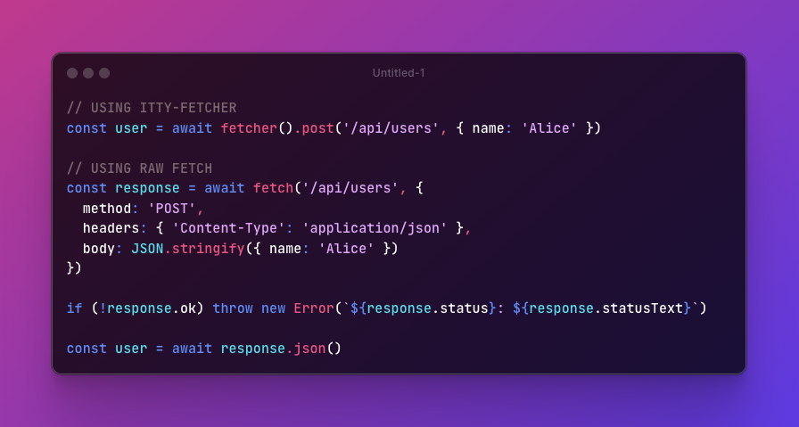Kevin Whitley tweet media