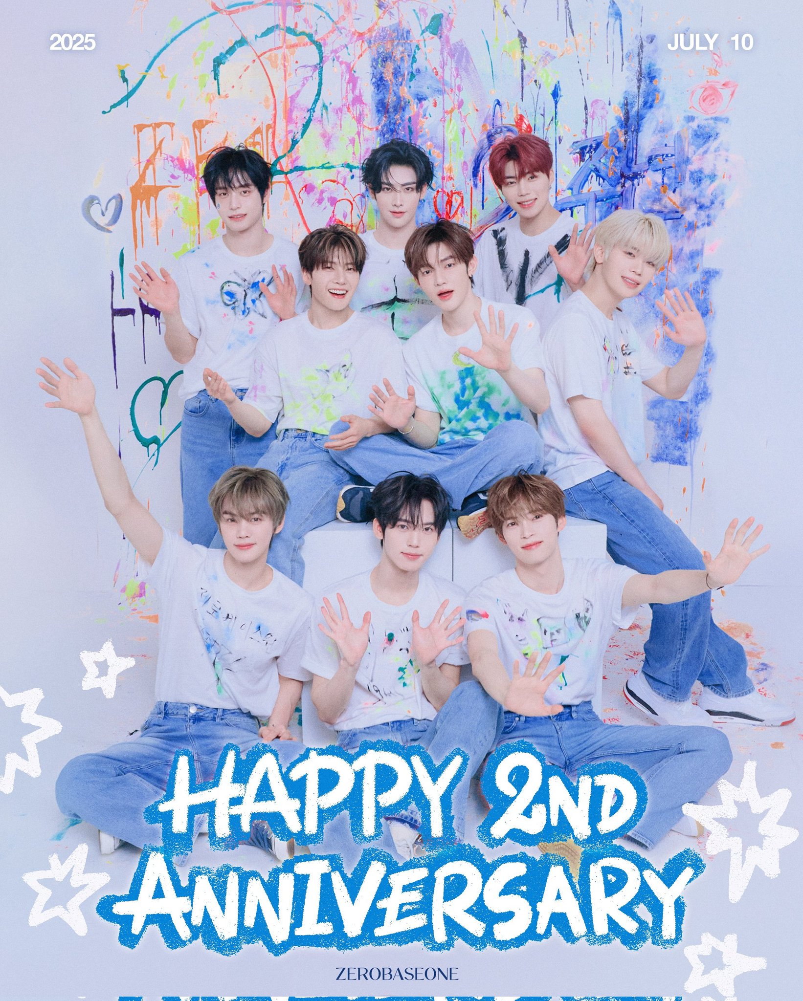 up10tion 特典会 クン DXTEEN | 韓国活動ももうすぐ最終日だよーー #DXTEEN #DXTN #디