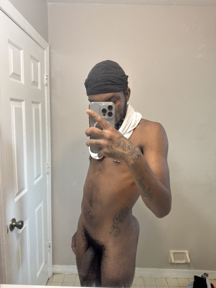 need more body tatts💔