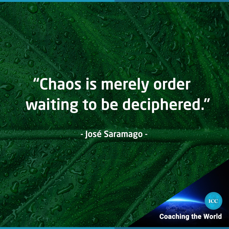 #CoachingtheWorld since 2001