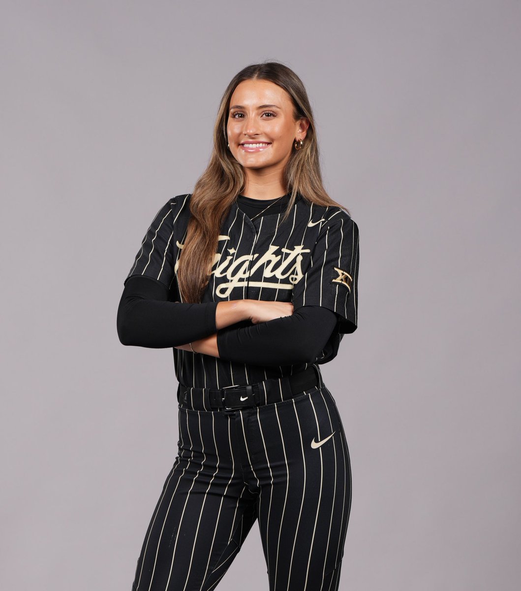 Happy birthday, <a href="/macymiless/">Macy Miles</a>! 🥳