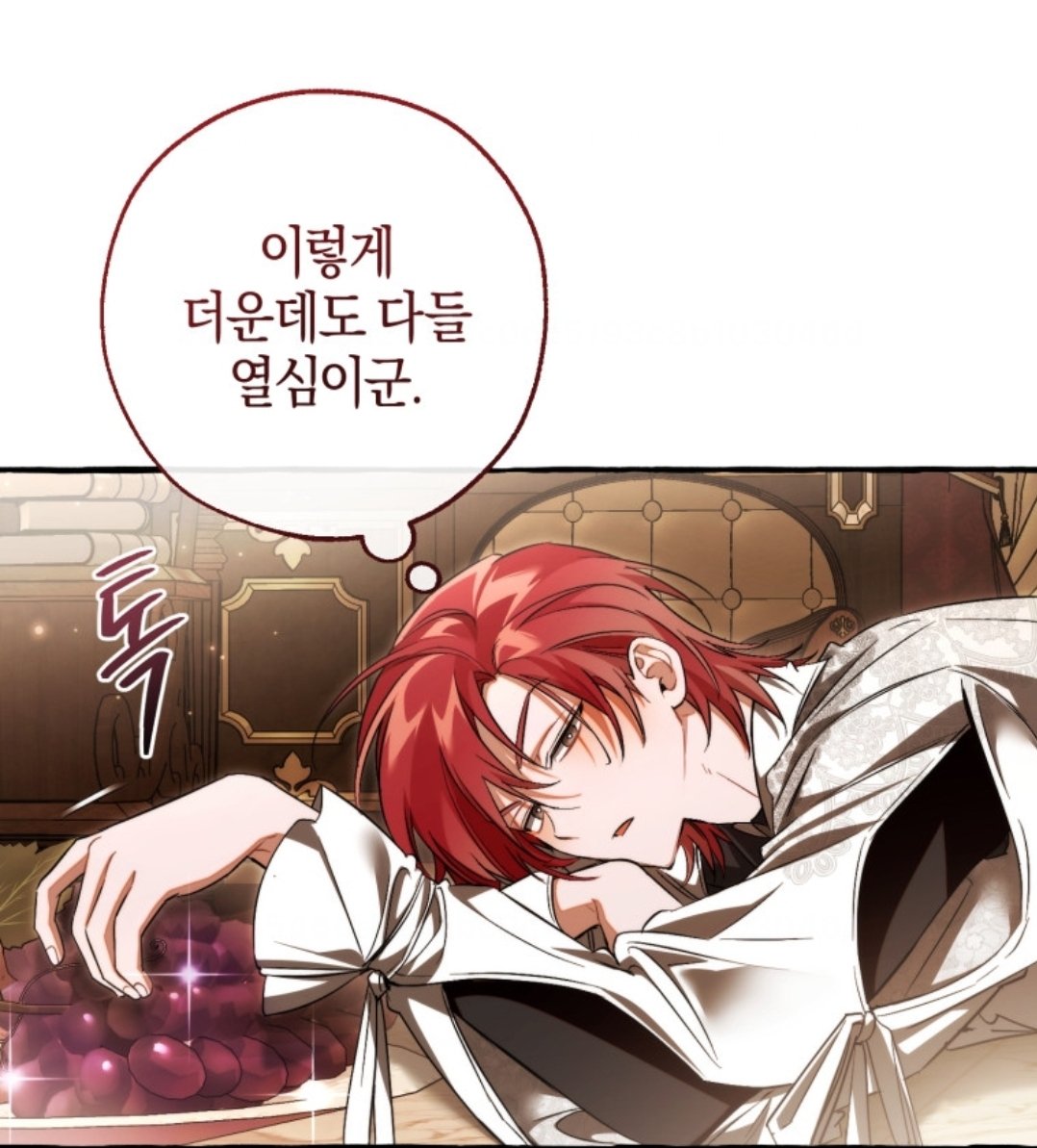 _aori_i's tweet image. GIVE ME A MINUTE TO BREATH??????????!!!!!!!!!!???????
IM JUMPING FUSRUCIY7SRIDY7DTITDITX WAAAAAAAAAAAAAAAAA