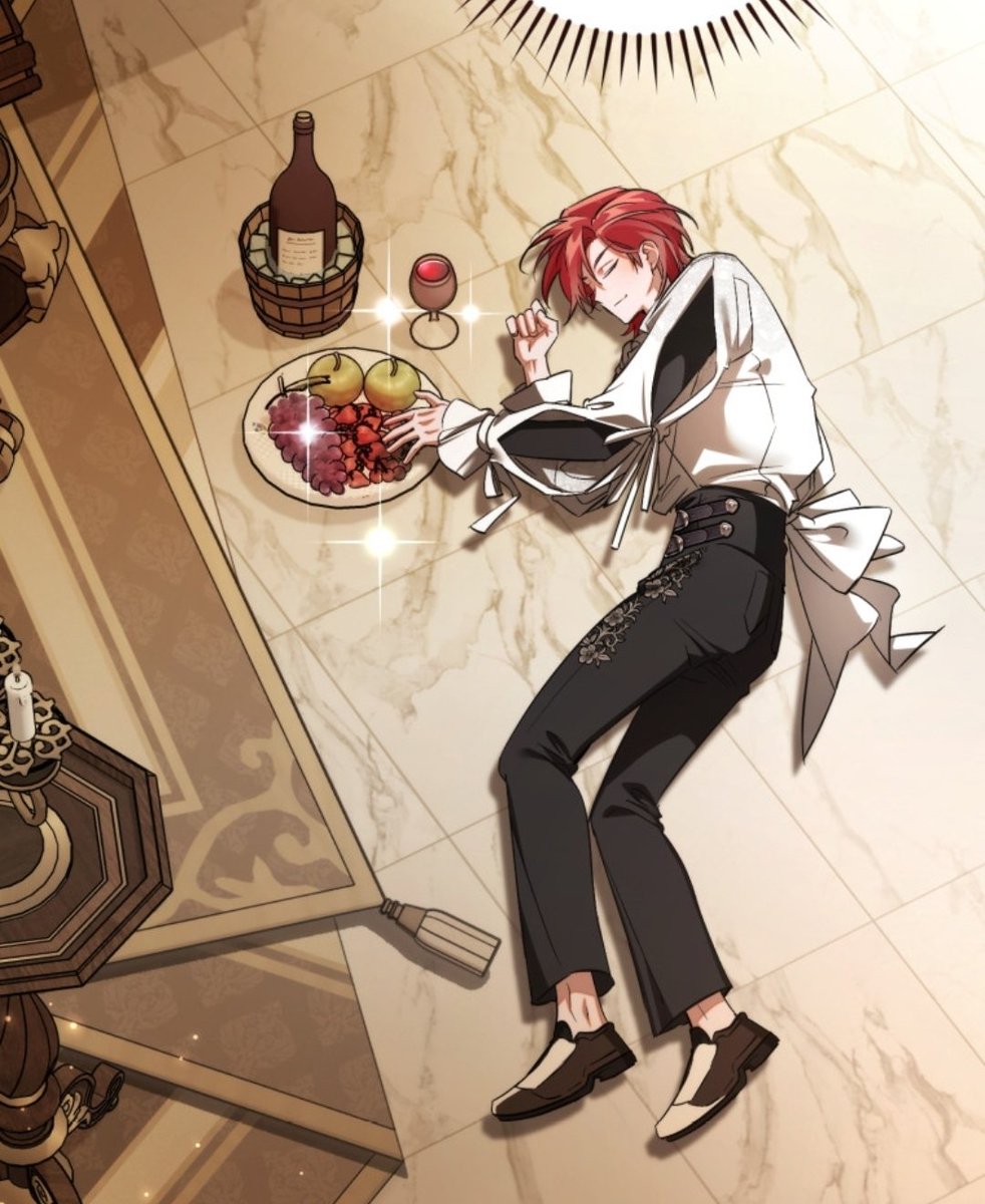 _aori_i's tweet image. GIVE ME A MINUTE TO BREATH??????????!!!!!!!!!!???????
IM JUMPING FUSRUCIY7SRIDY7DTITDITX WAAAAAAAAAAAAAAAAA