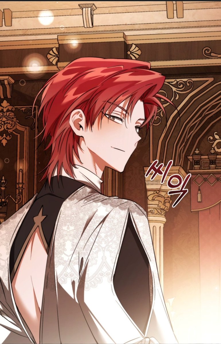 _aori_i's tweet image. GIVE ME A MINUTE TO BREATH??????????!!!!!!!!!!???????
IM JUMPING FUSRUCIY7SRIDY7DTITDITX WAAAAAAAAAAAAAAAAA