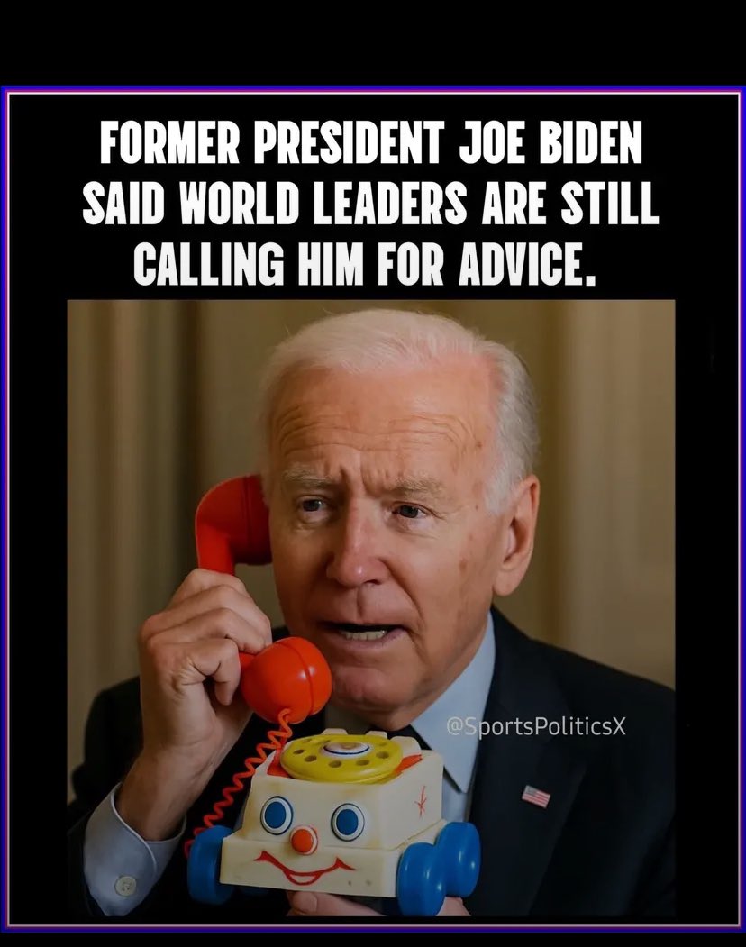 catlwwhite's tweet image. 