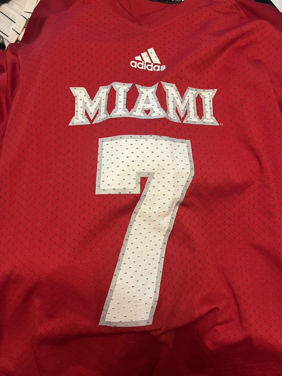 RIPCayenne's tweet image. Chemo day 19/20. Big Ben Miami of Ohio? Yup