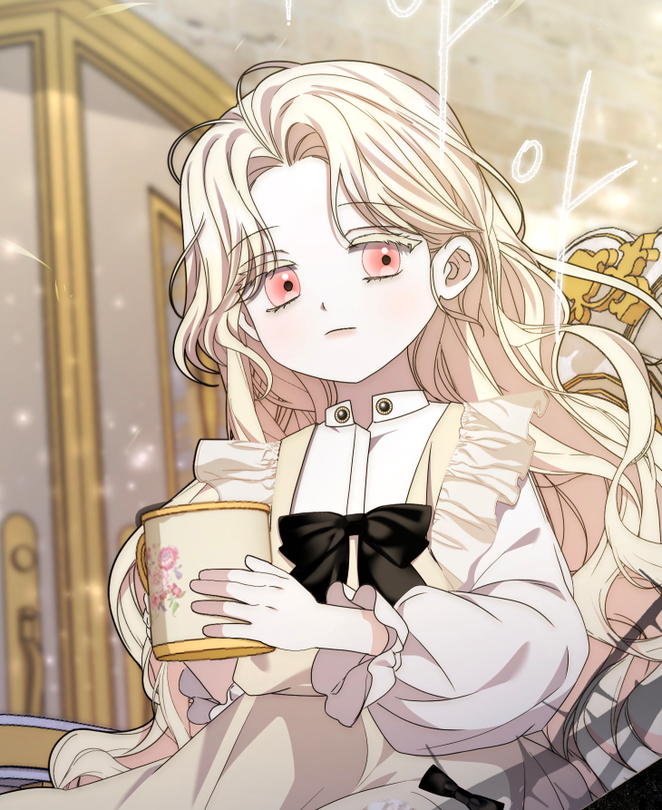 딸래미들 넘 귀엽당 볼 쫍좁 🥰