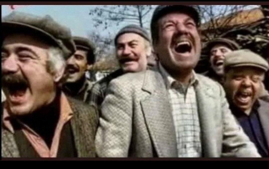Sargon719's tweet photo. #bagfs sahipleri 
Çok göreceksiniz bu resmi https://t.co/MNDVDzbJkO