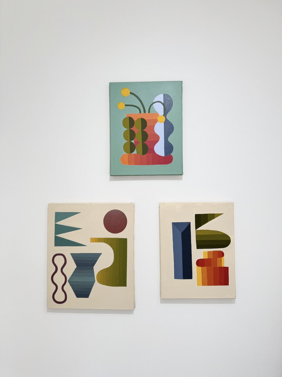 PAGIC Gallery tweet media