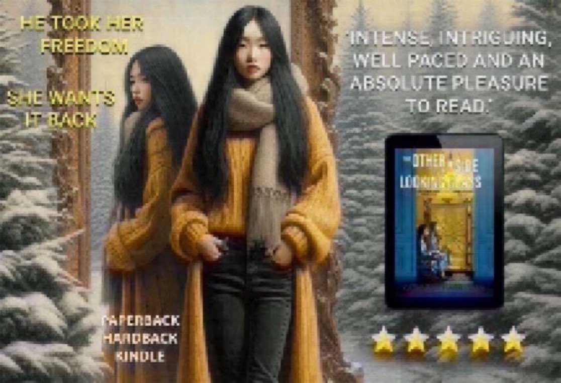 Joy York tweet media