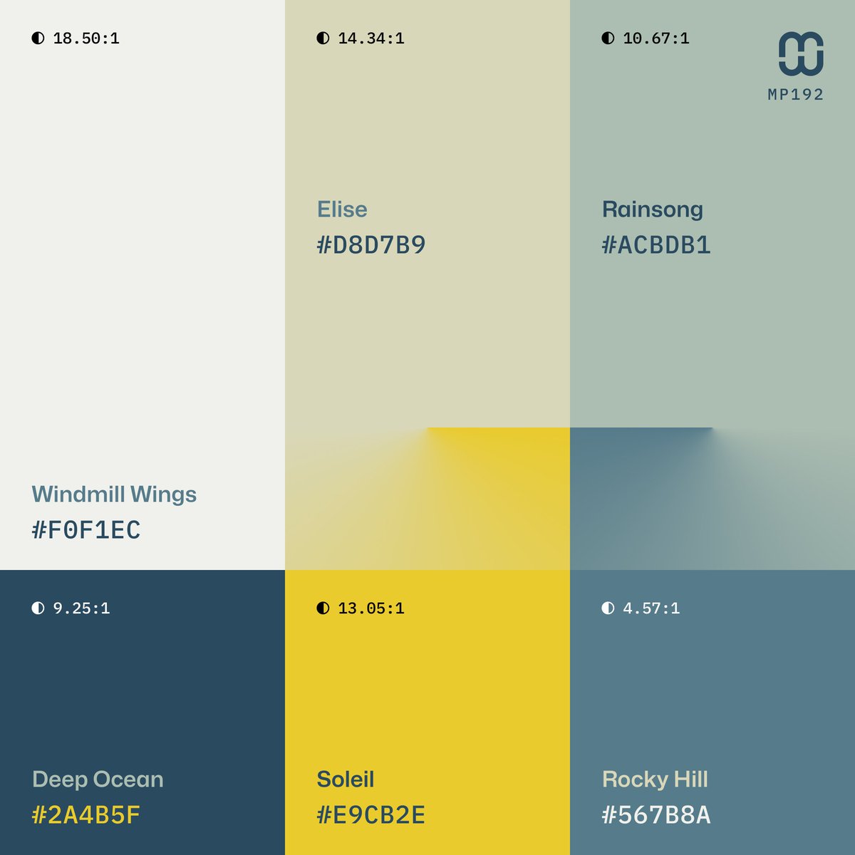 Alex Cristache tweet media