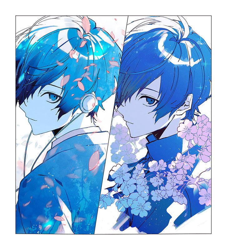 zk_wip's tweet image. 