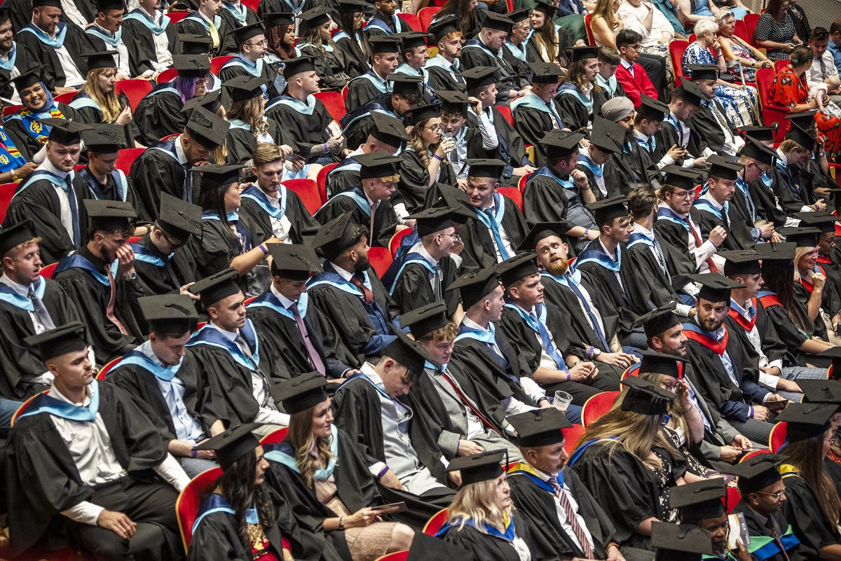 Remit Training tweet media