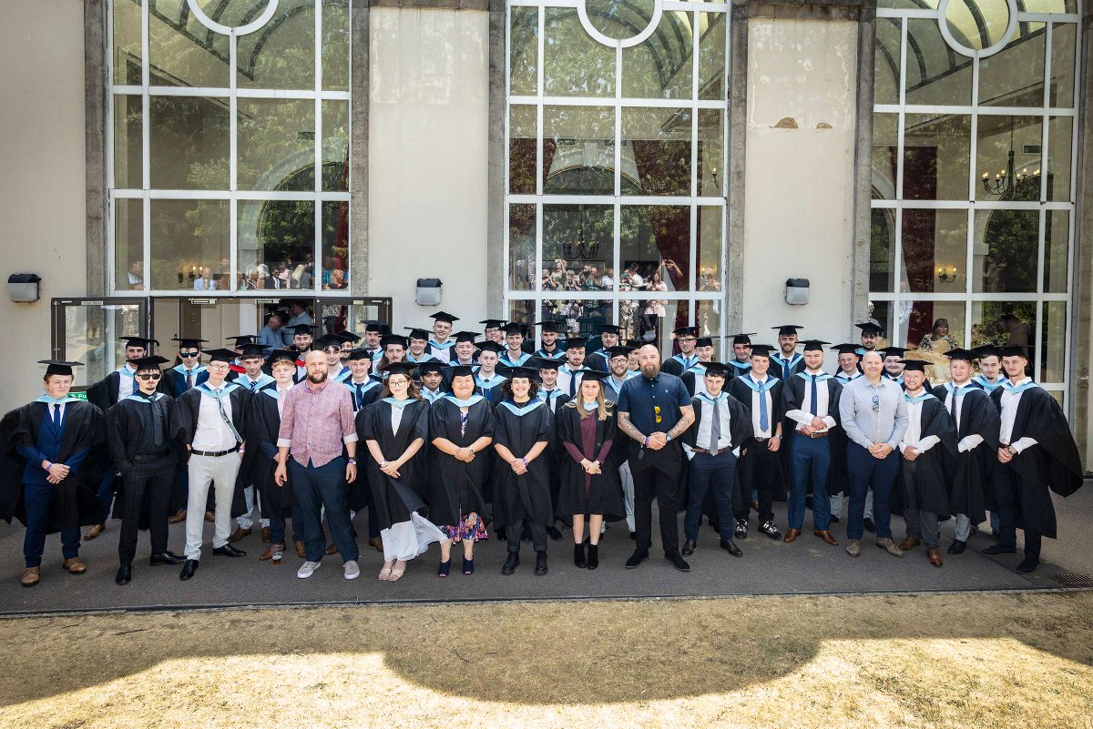 Remit Training tweet media