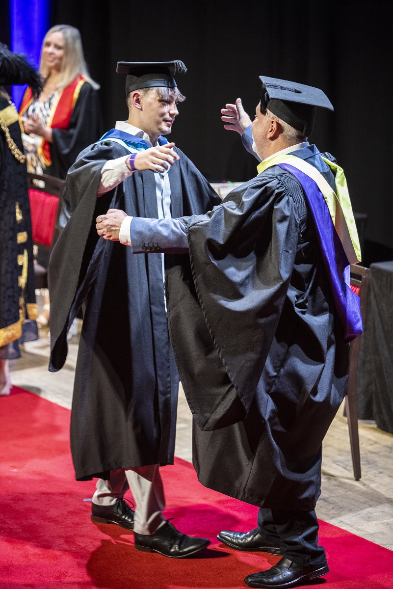 Remit Training tweet media