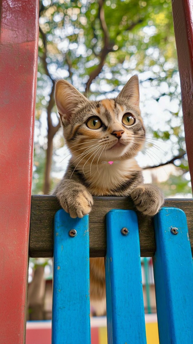 Have a great day everyone! 🧡
Pinterest 📷