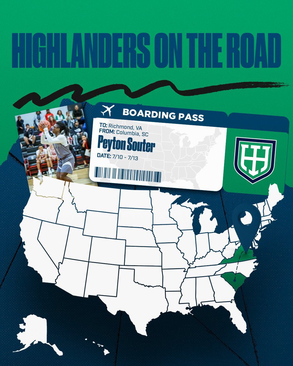 Heathwood Hall MBB tweet media