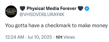 TheDiscFather tweet media