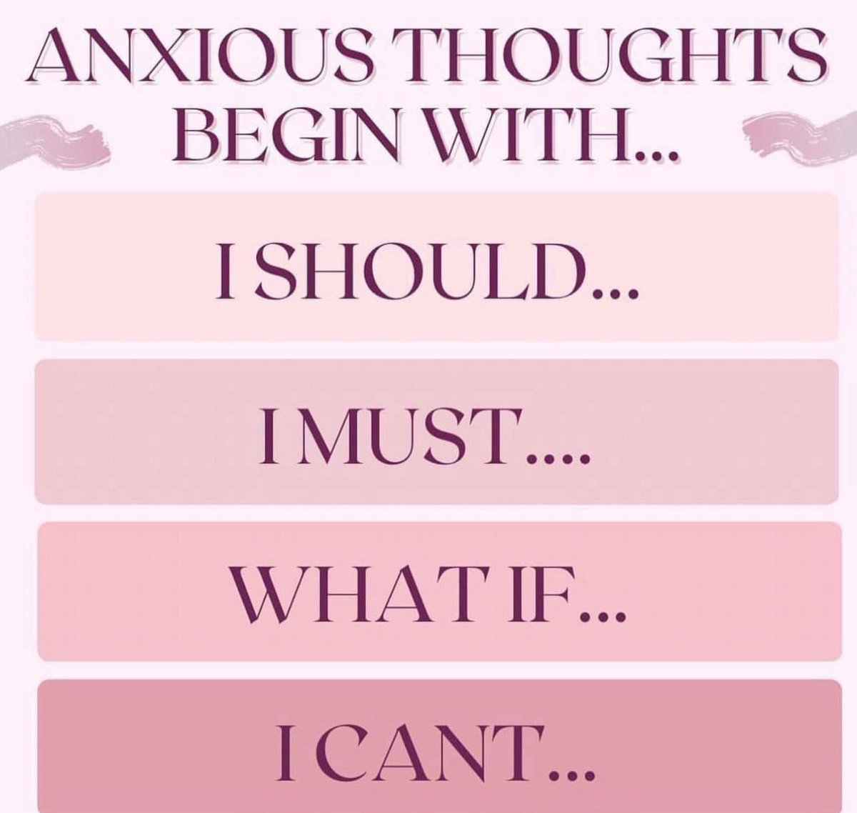 Dr. Bryan Pearlman #MaslowBeforeBloom (@drp_principal) on Twitter photo 