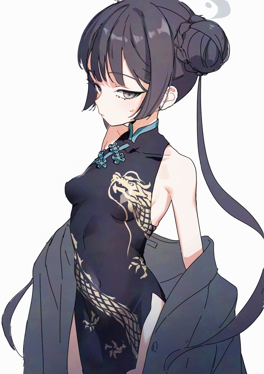 0darkdan0's tweet photo. 感謝高人指導紅線 重po🥹 https://t.co/VRgLcIvvKv