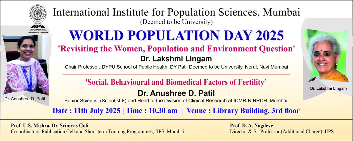 SrinivasGoli1's tweet image. Please join us tomorrow