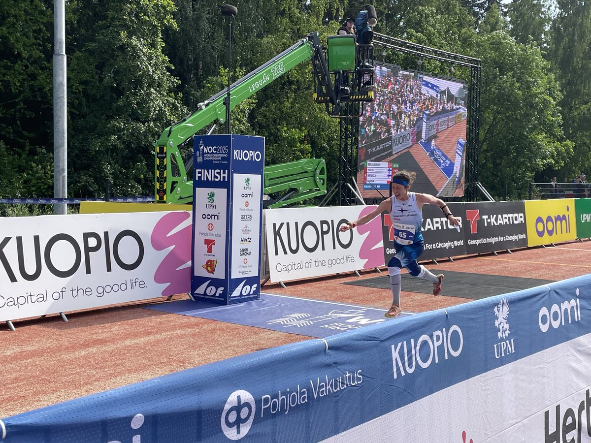 Mikko Salonen tweet media