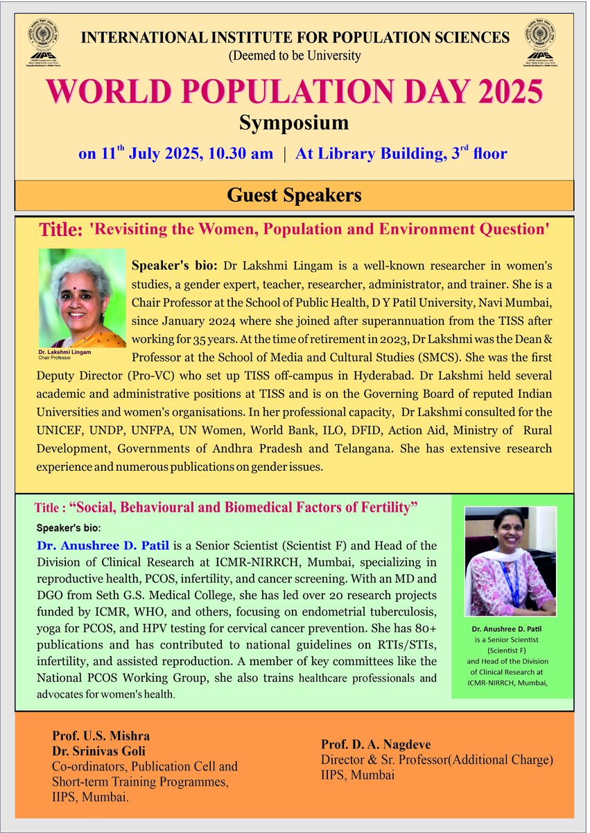 SrinivasGoli1's tweet image. Please join us tomorrow