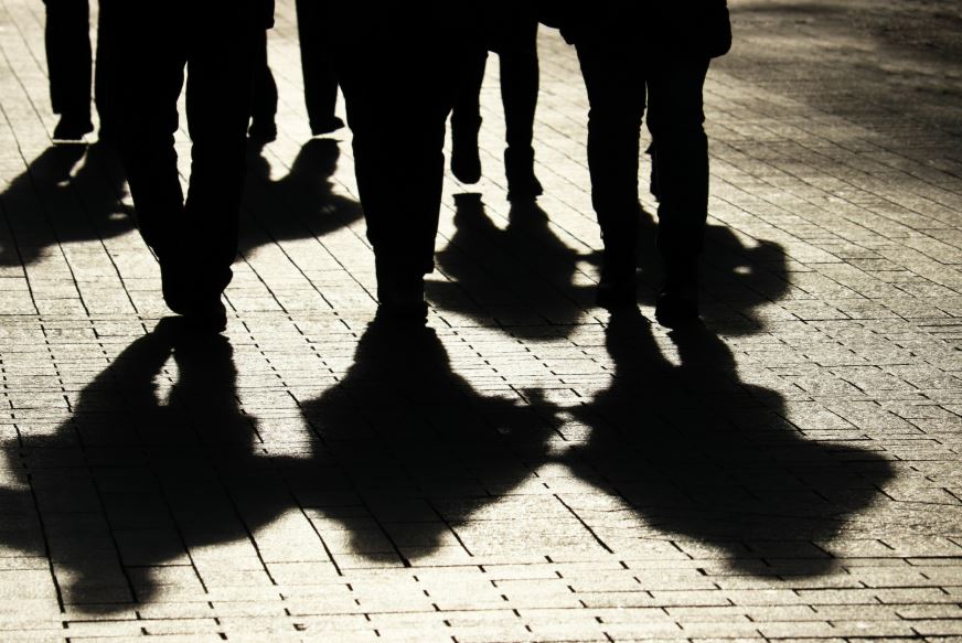 #EUCPN Webinar: youth recruitment
Let’s explore how to protect young people and disrupt organised crime through prevention.
📅 19 September | 🕥 10:30 CET
🔗 eucpn.org/events/eucpnwe…

#YouthCrime #CrimePrevention #OrganisedCrime #EU