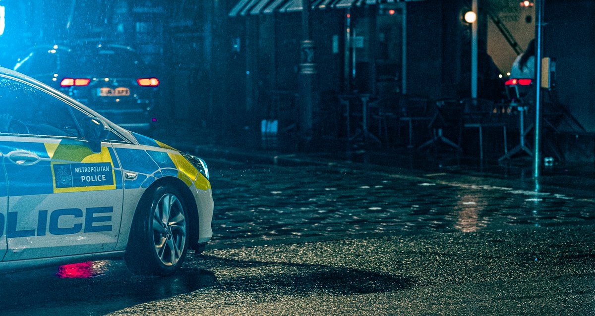 mapmyops's tweet photo. Flashback 45: See how geospatial analytics enhances the effectiveness of Policing - https://t.co/pEBVgSgabB
👉our Services https://t.co/sPllMphtae
👉more Mapping for Operations-themed content here https://t.co/GTQr4U52FQ
#crime #police #investigation #locationintelligence #GIS https://t.co/k8ngBjFvSD