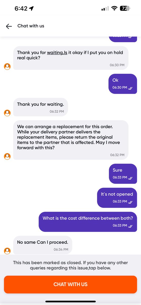 Amal Ajith tweet media